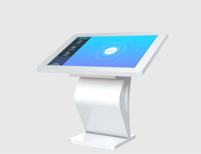 反向?qū)ぼ?chē)